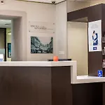 Des Reignaux 酒店