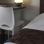 Des Reignaux 里尔