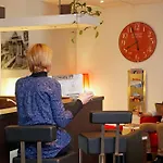 酒店 Des Reignaux 里尔