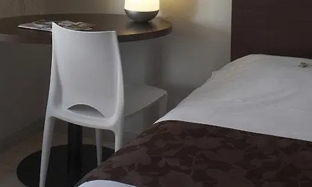 Des Reignaux Lilla
