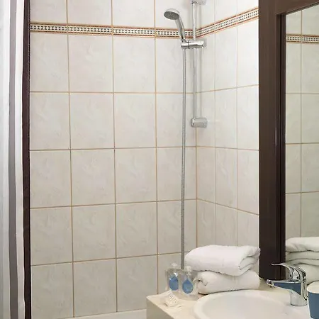 Des Reignaux 3* Λιλ