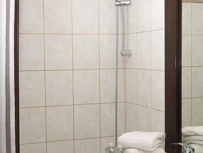 Des Reignaux 3* Lille